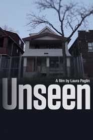 WatchUnseenOnline Free on Lookmovie