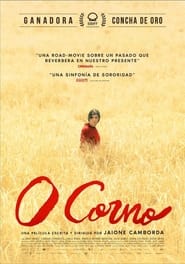 O Corno (2023)