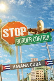 Stop! Border Control: Cuba (2025)