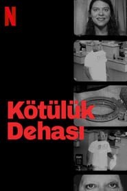 Kötülük Dehası