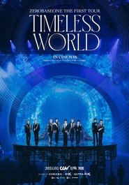 فيلم 제로베이스원 더 퍼스트 투어 [타임리스 월드] 인 시네마 2025 مترجم أون لاين