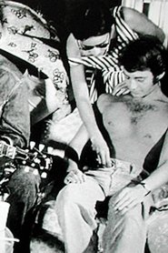 Poster Space 1965