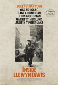 Inside Llewyn Davis [Inside Llewyn Davis]