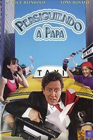 Poster Coming Unglued 1999