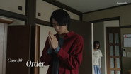 Case30: Order