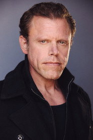 Alex Solowitz