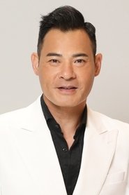 Ben Wong