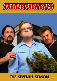 Trailer Park Boys Season 7 5