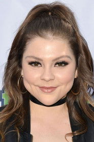 Hannah Zeile photo 5