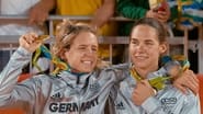 Ludwig / Walkenhorst - Der Weg zu Gold en streaming