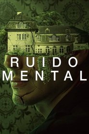 Image Ruido mental