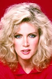 Donna Mills