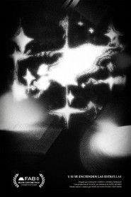 Y si se encienden las estrellas