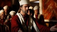 Augustine: The Decline of the Roman Empire en streaming