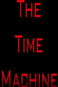 The Time Machine (2020)
