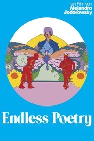 Poesía sin fin