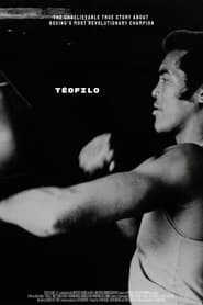 Teofilo 1970