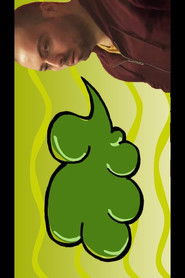 Osuruk ve Kusmuk Kokulu Eşek Şakası