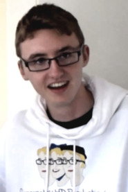 Callum Davies