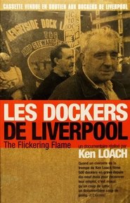 Les Dockers de Liverpool streaming