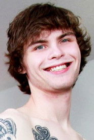 Ronan Kennedy photo 2