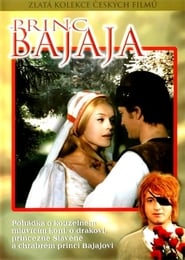 Prince Bayaya Film online HD