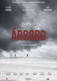 Full Cast of Árborg