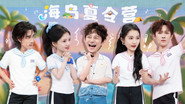Episode 21