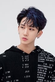 Image Changbin