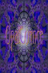 Poster Opal Essence 2010
