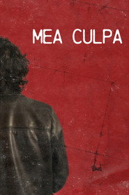 Mea Culpa (1970)