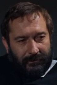 Slobodan 'Cica' Perovic