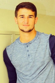 Wyatt Gallitz
