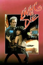 Living To Die streaming