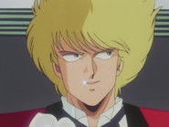 An Overseas Challenge! The Wine Shonen Cooking Gang