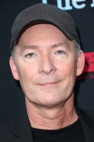 Stephen Stanton as Berlin Olympics Radio Announcer (voice)