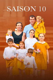Saison 10