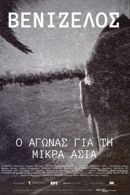 Venizelos: The Struggle for Asia Minor