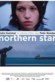 Poster Northern Star 2003