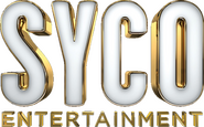 Syco Entertainment