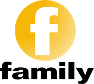 Family Channel