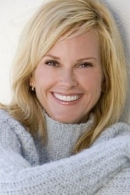 Rebecca Staab as Julie Gage