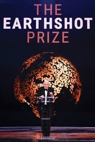 Earthshot Prize. Церемонія вручення постер