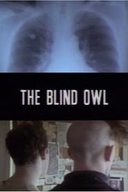 Full Cast of The Blind Owl