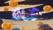 Zarbon Transformed