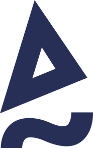 Catamaranfilms