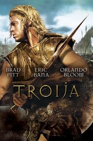Troija (2004)