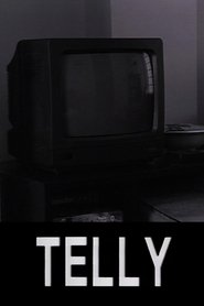 Poster Telly 1995