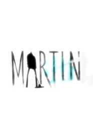 Martin (2017)