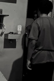 O Hóspede indesejado